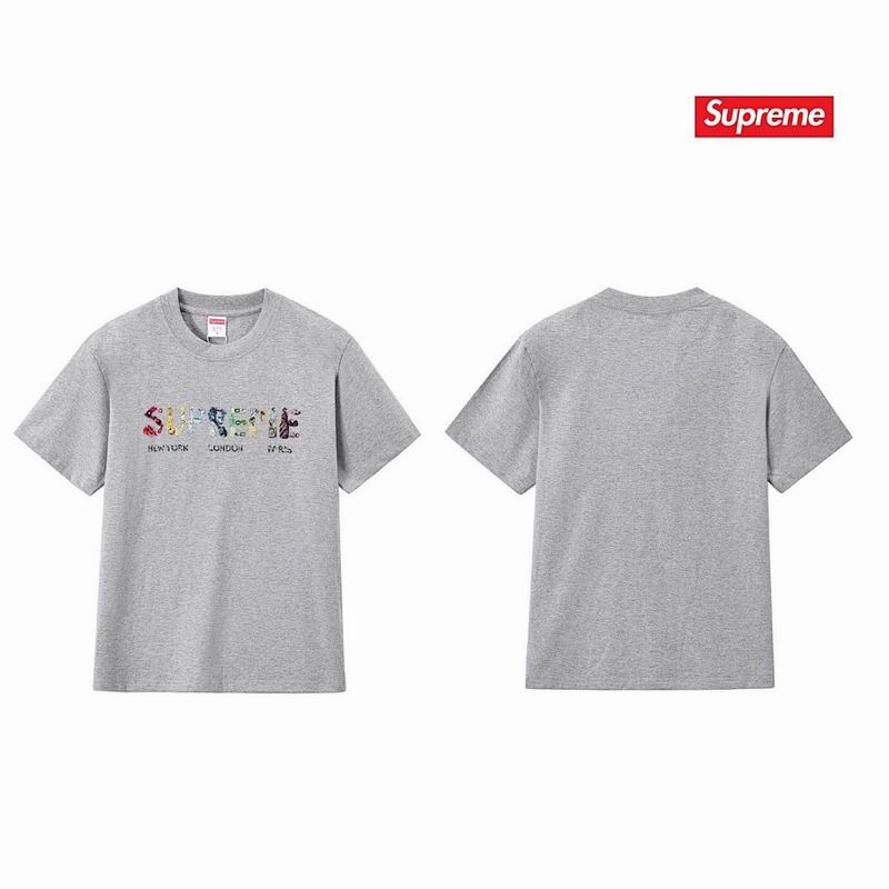 Supreme S-2XL thtxS293