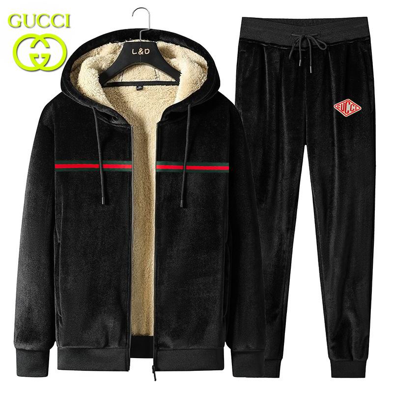 Gucci M-3XL 12yr569