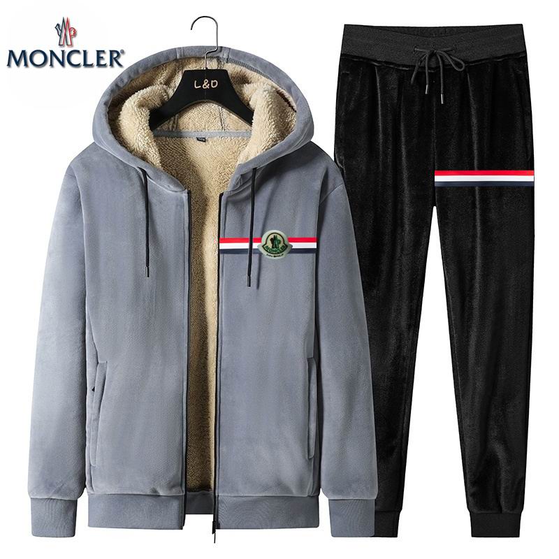 Moncler M-3XL 12yr361