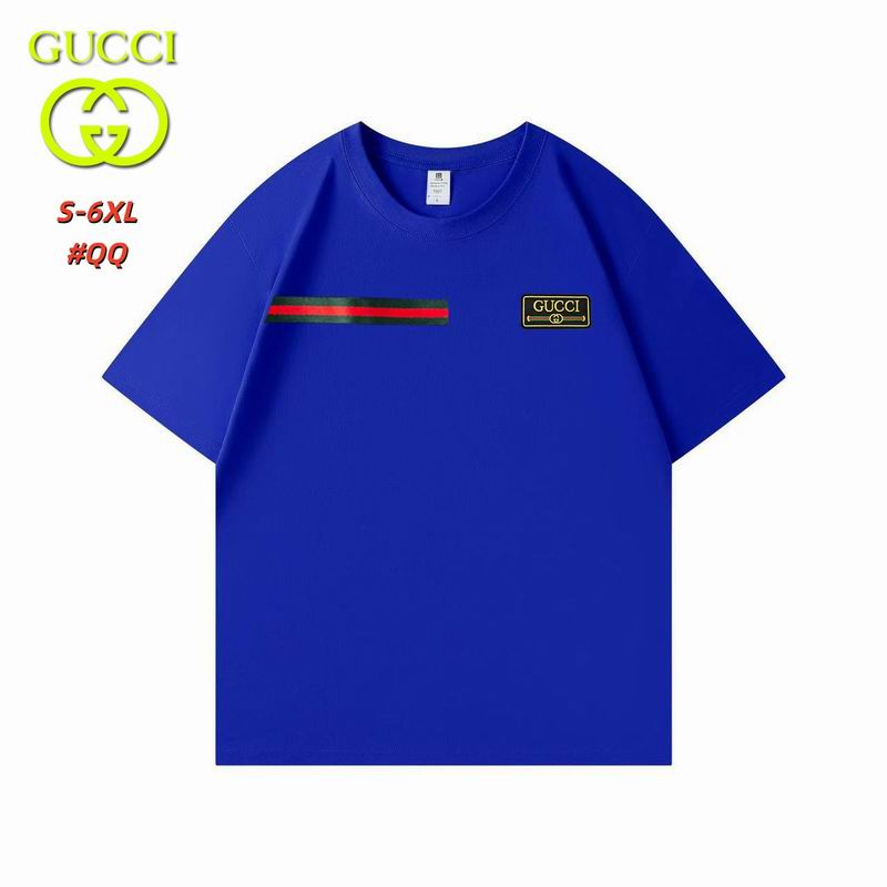 Gucci S-6XL 12yr132