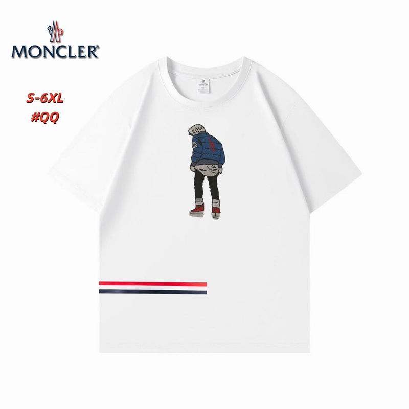 Moncler S-6XL 12yr70