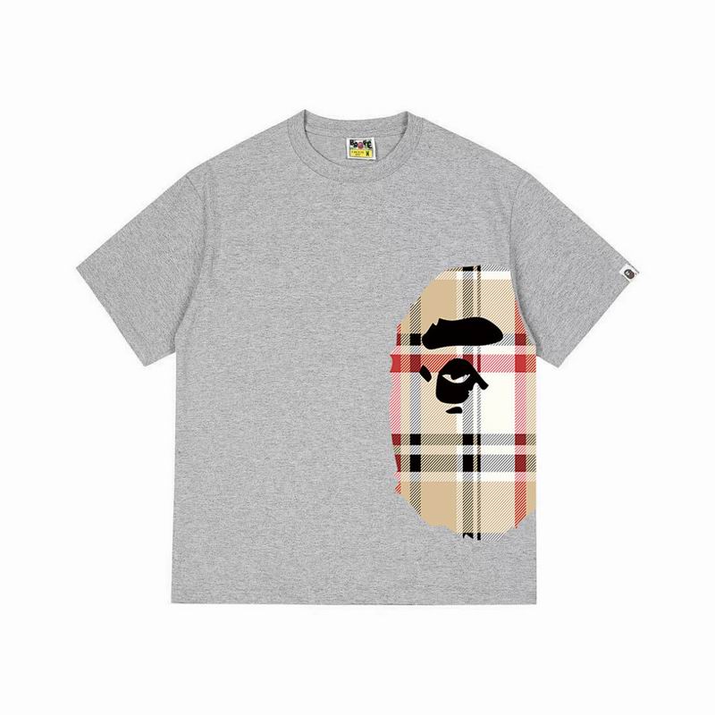 �¿� ���� 0118x-2