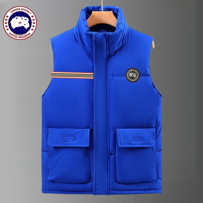 Canada Goose M-4XL 12yr46