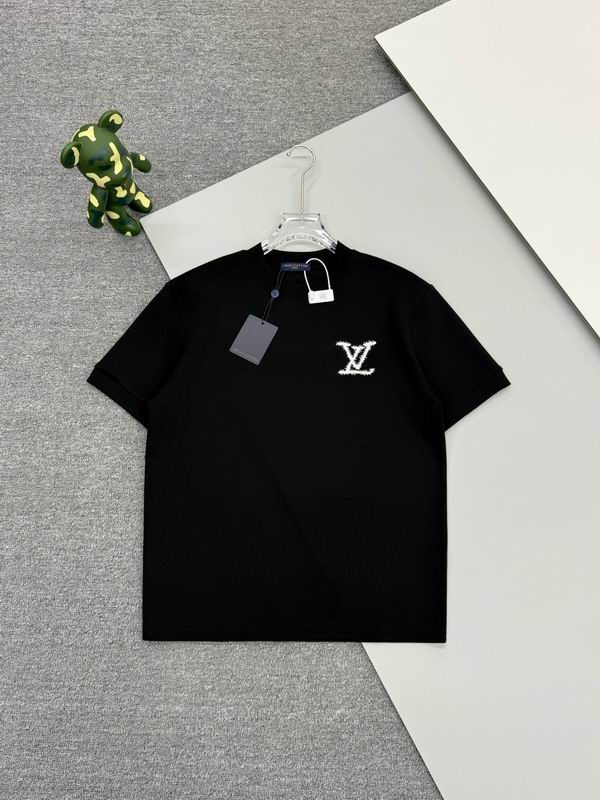 LV S-XL m6tx106