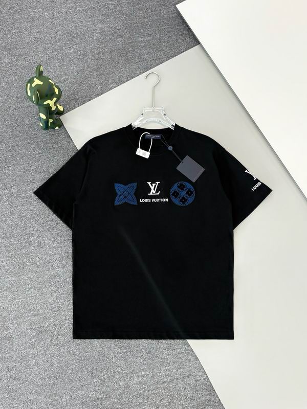 LV S-XL m6tx112
