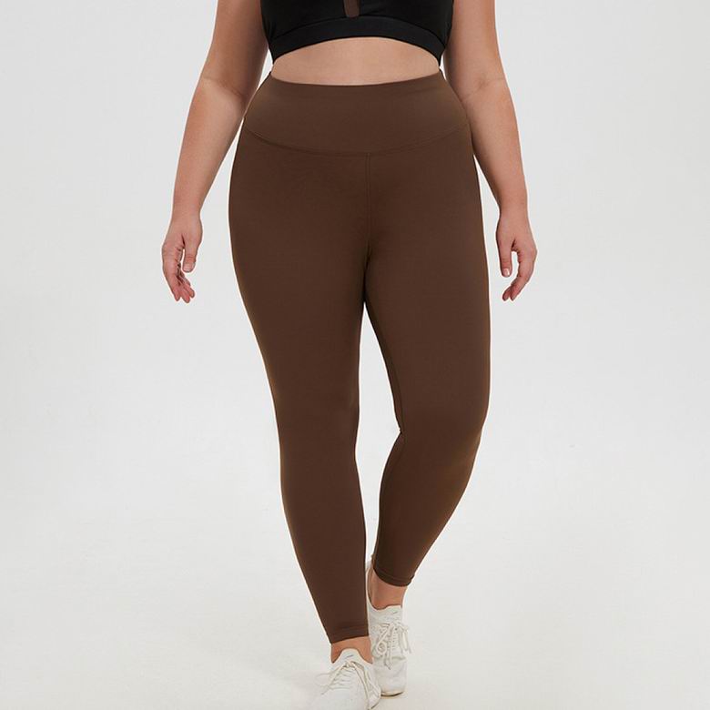 Lululemon 1220363 XL-4XL 3C YD