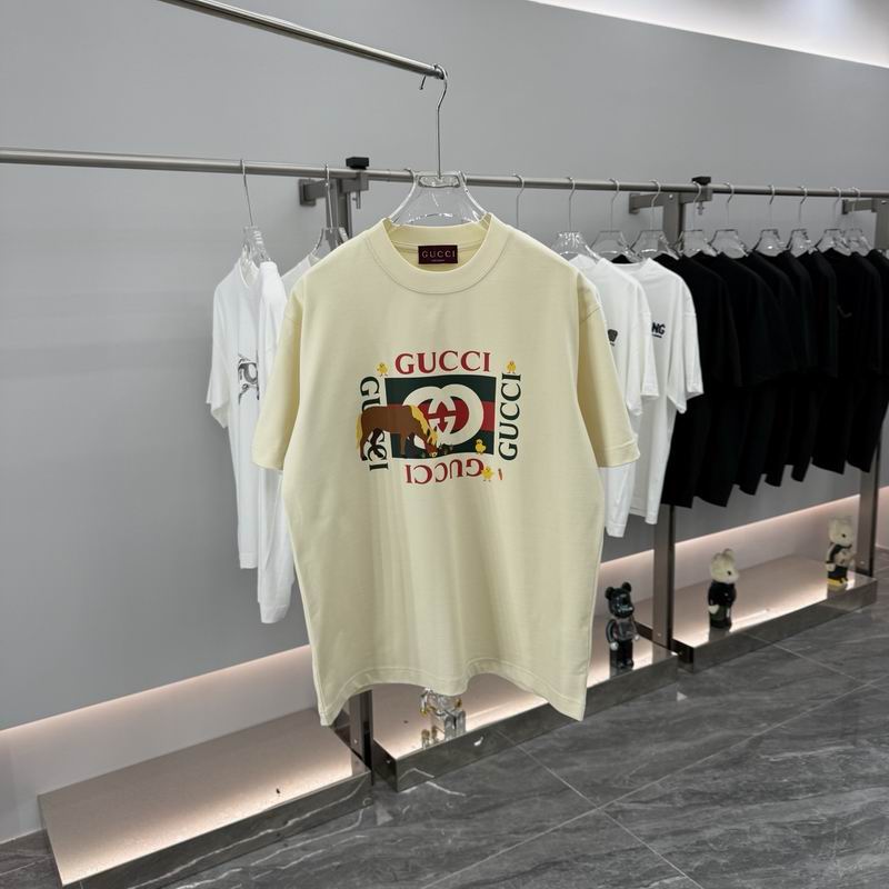 Gucci S-2XL hgntx64