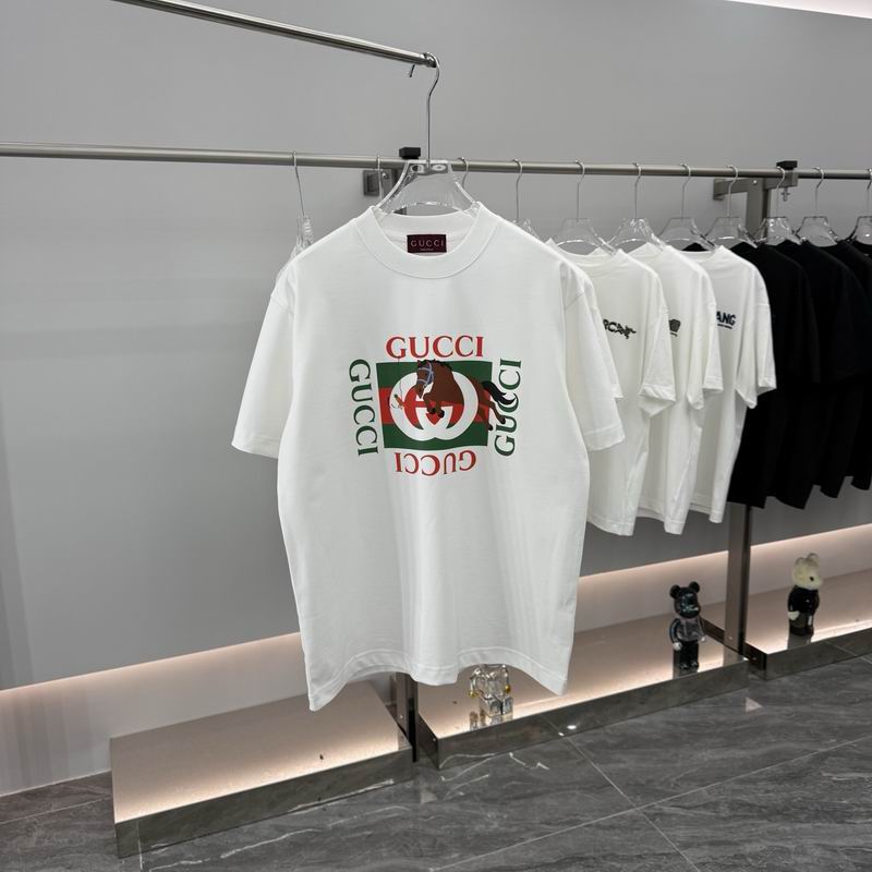 Gucci S-2XL hgntx65