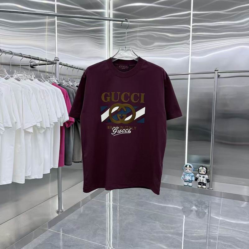 Gucci S-2XL hgntx66