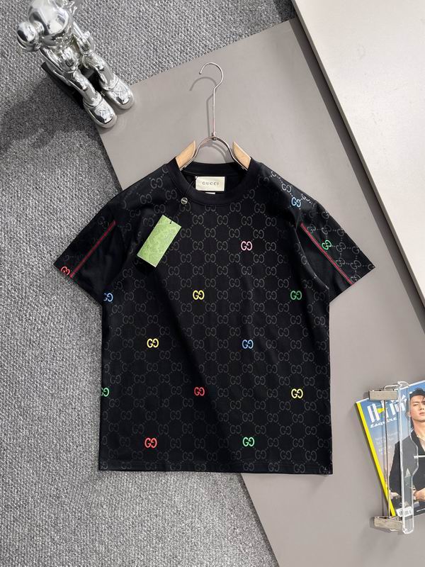 Gucci S-XL aztxQ123