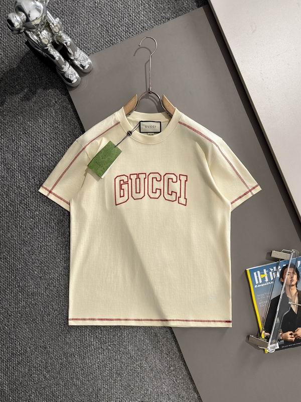 Gucci S-XL aztxQ129