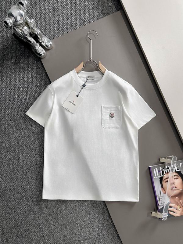 Moncler S-XL aztxQ88