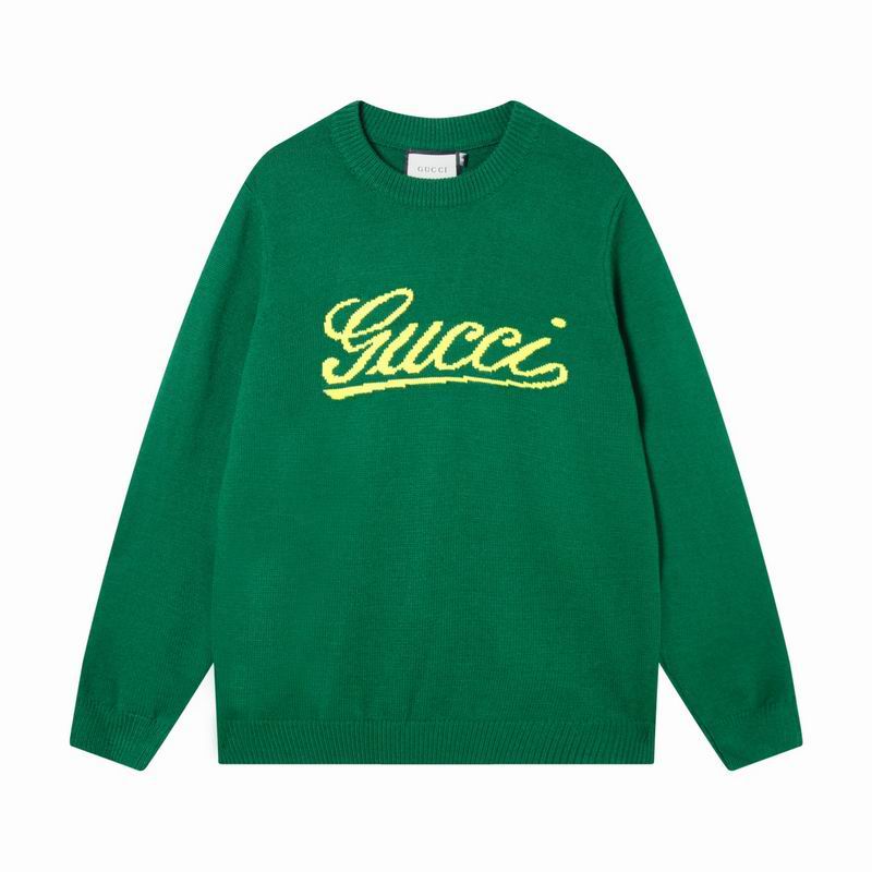 Gucci S-2XL aztxQ54