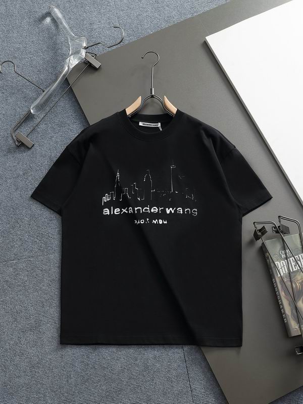 Alexander Wang XS-L xetr07