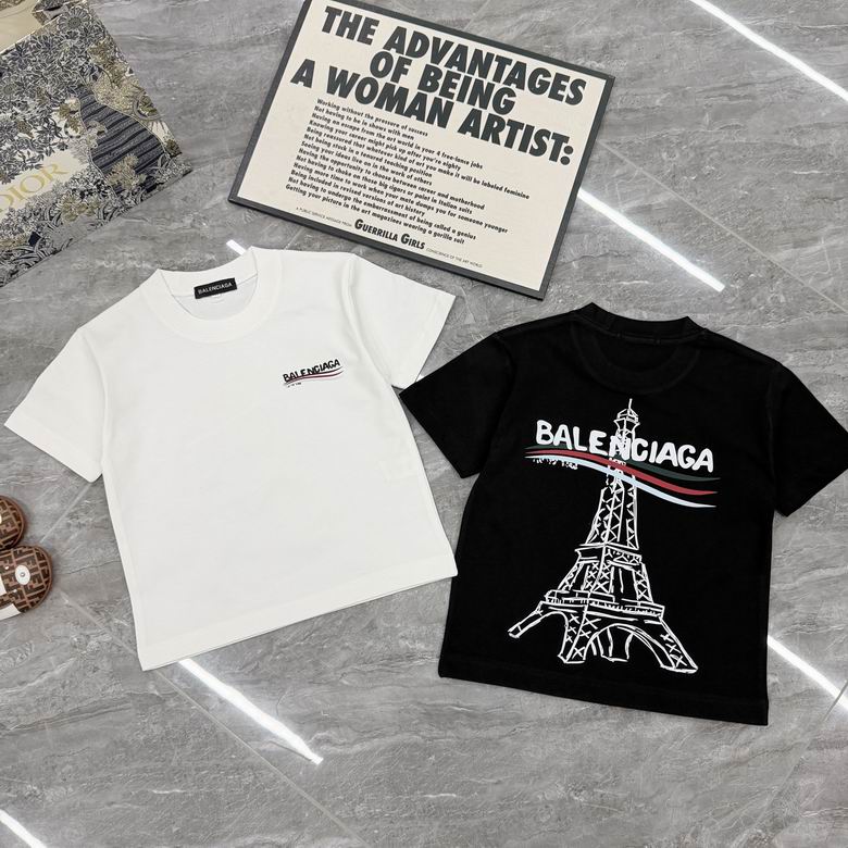 Balenciaga sz90-150 02