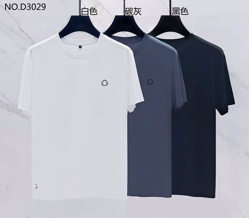 Moncler M-4XL 8qx3029