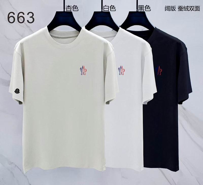 Moncler M-3XL 8qx02
