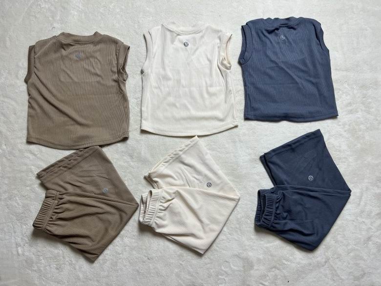 Lululemon sz90-140 3C YD