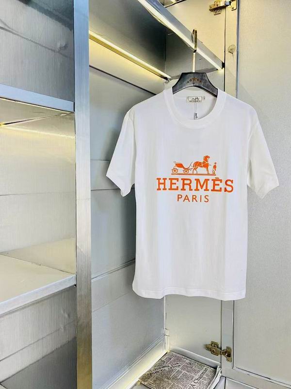Hermes S-3XL 8qx86