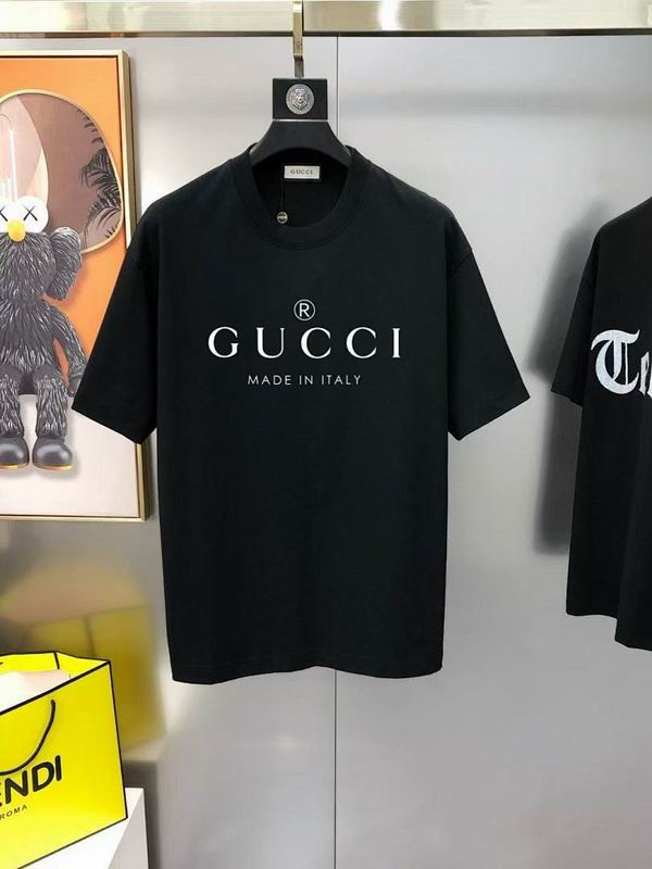 Gucci S-3XL 8qx2811
