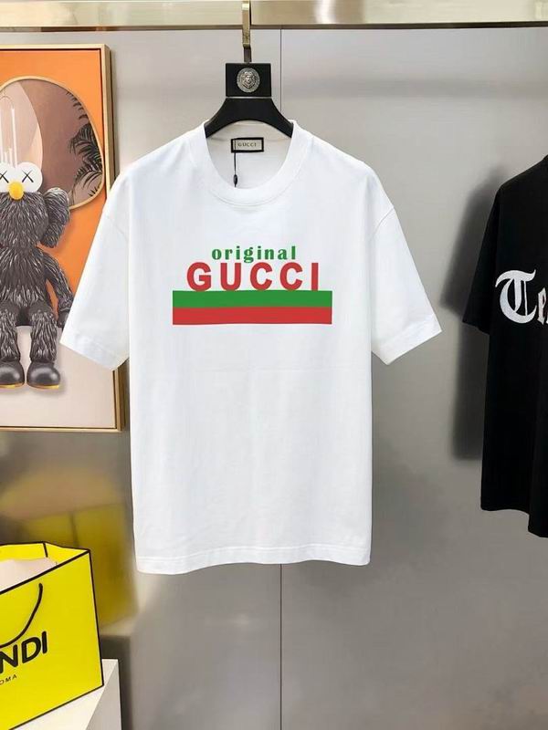 Gucci S-3XL 8qx2812