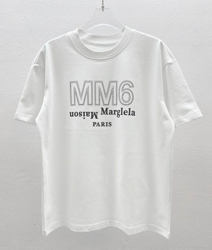 Maison Margiela S-XL xetr21