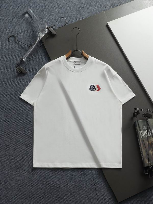 Moncler XS-L xetr15