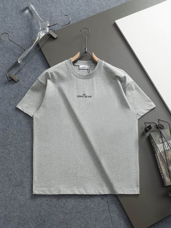 Stone Island XS-L xetr02