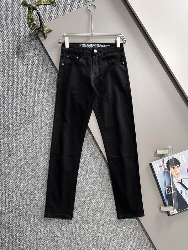 Chrome Hearts sz28-31 xetr08