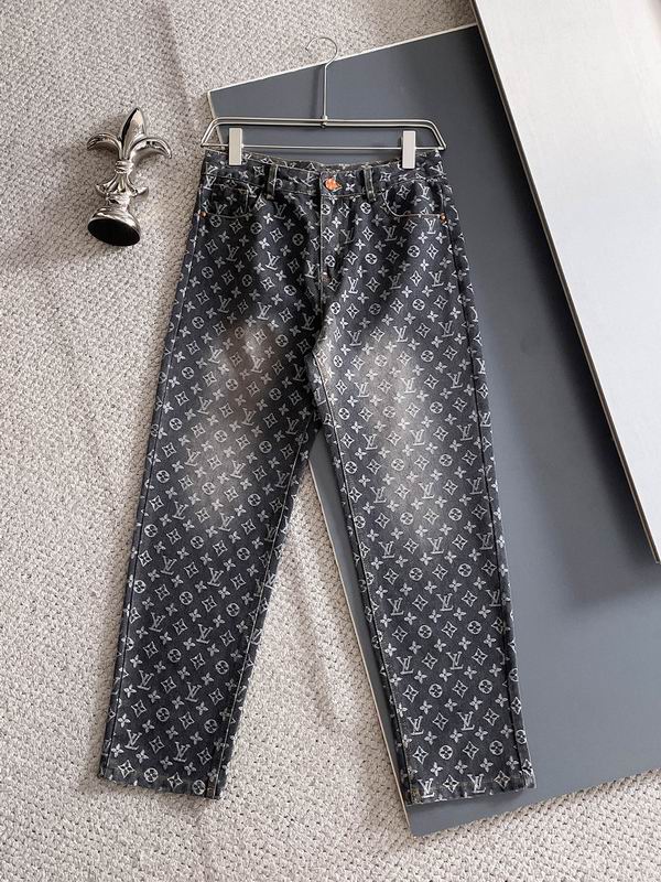 LV sz30-36 xetr22