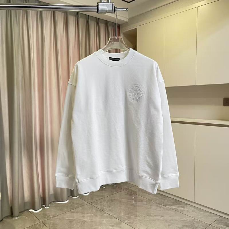 Chrome Hearts S-2XL xetr98