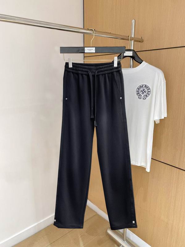 Balenciaga M-3XL xetr69