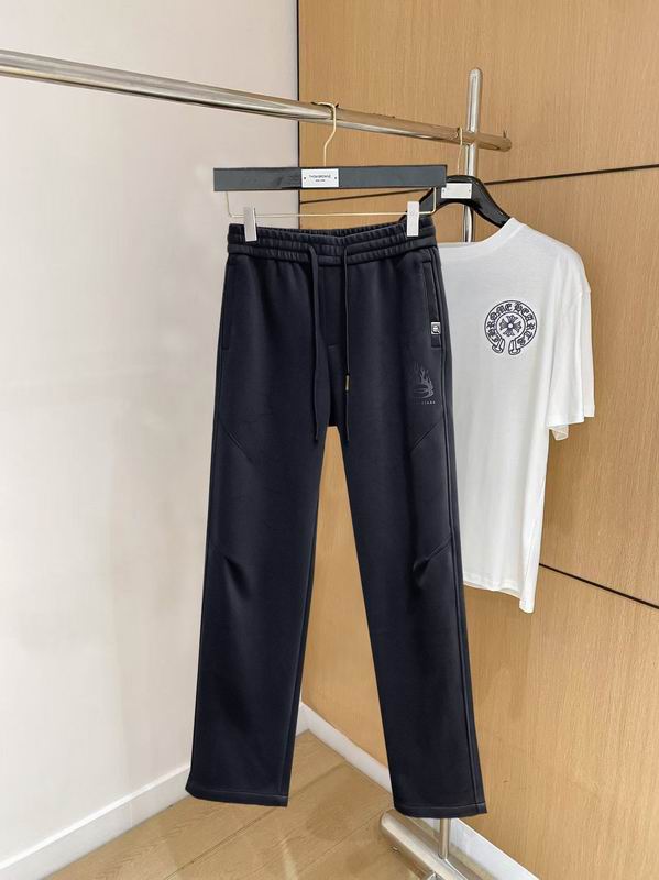 Balenciaga M-3XL xetr70