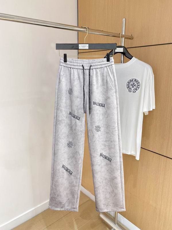 Balenciaga M-3XL xetr71