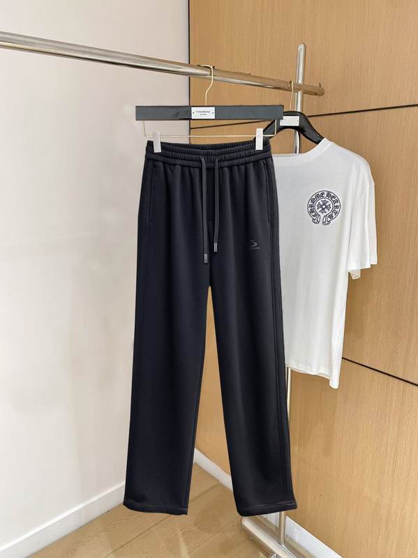 Balenciaga M-3XL xetr76