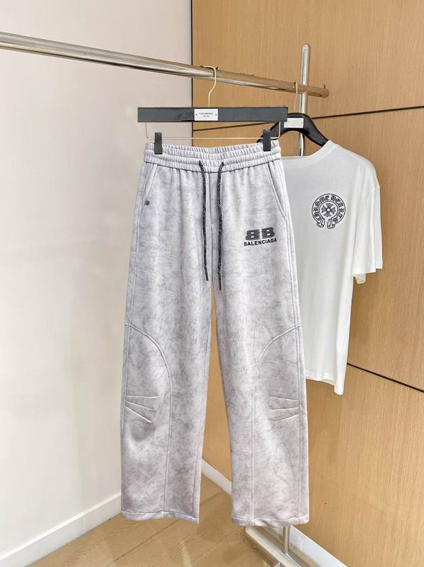 Balenciaga M-3XL xetr78