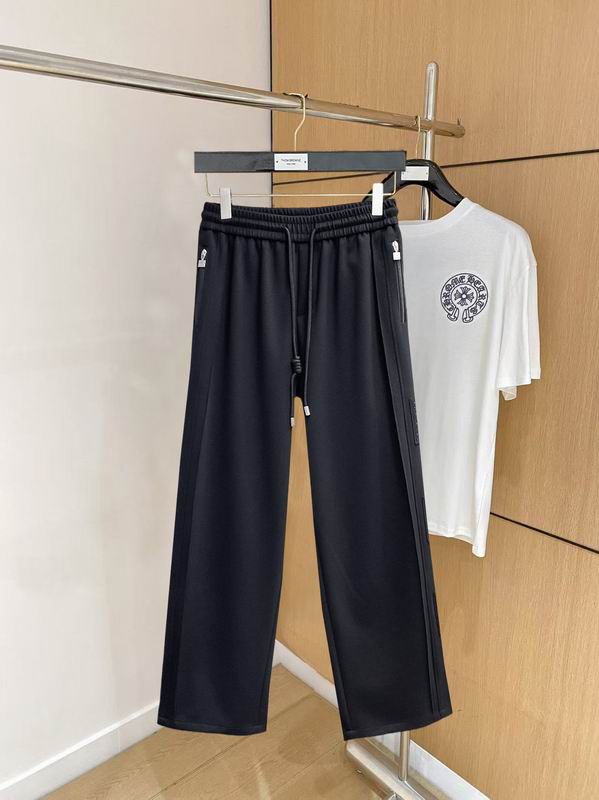 Balenciaga M-3XL xetr80