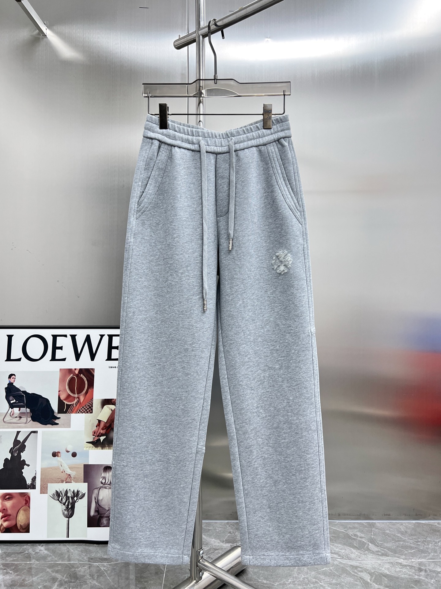 Chrome Hearts M-3XL xetr33