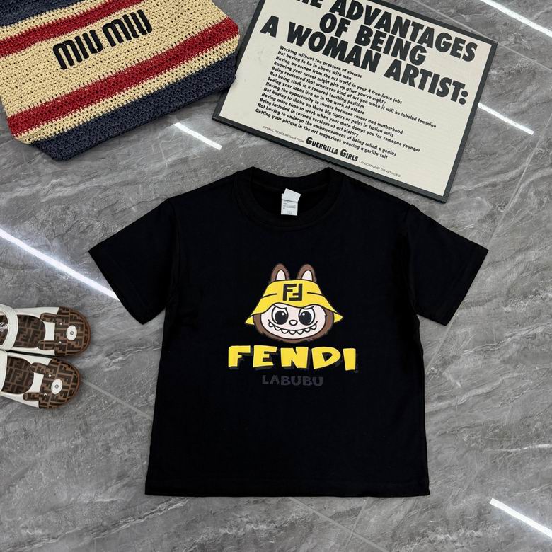 Fendi sz90-150 09