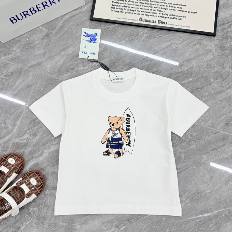 Burberry sz90-150 15