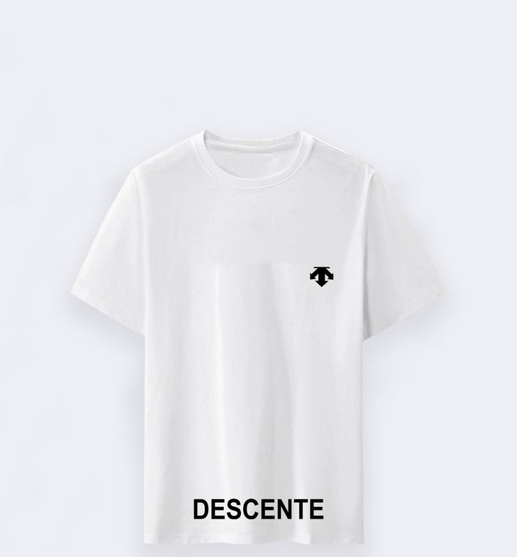 Descente M-3XL 1qx01