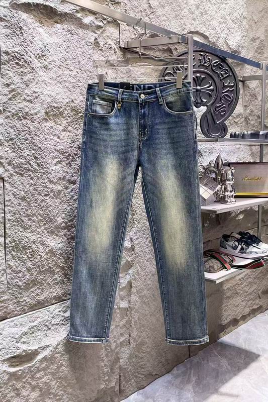 Fendi sz28-38 11Lx385