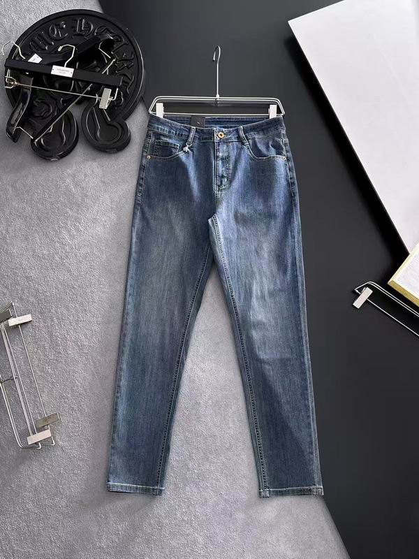 Prada sz28-38 11Lx164