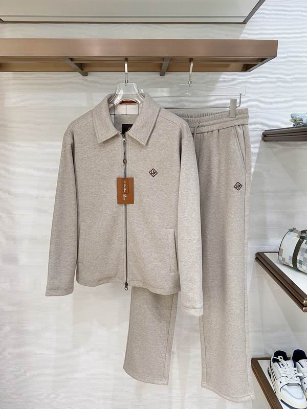 Loro Piana M-3XL xetr25