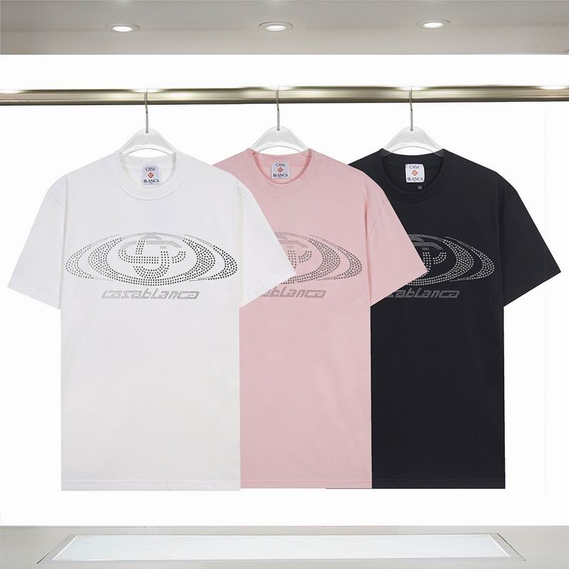 Casablanca S-2XL hstx959