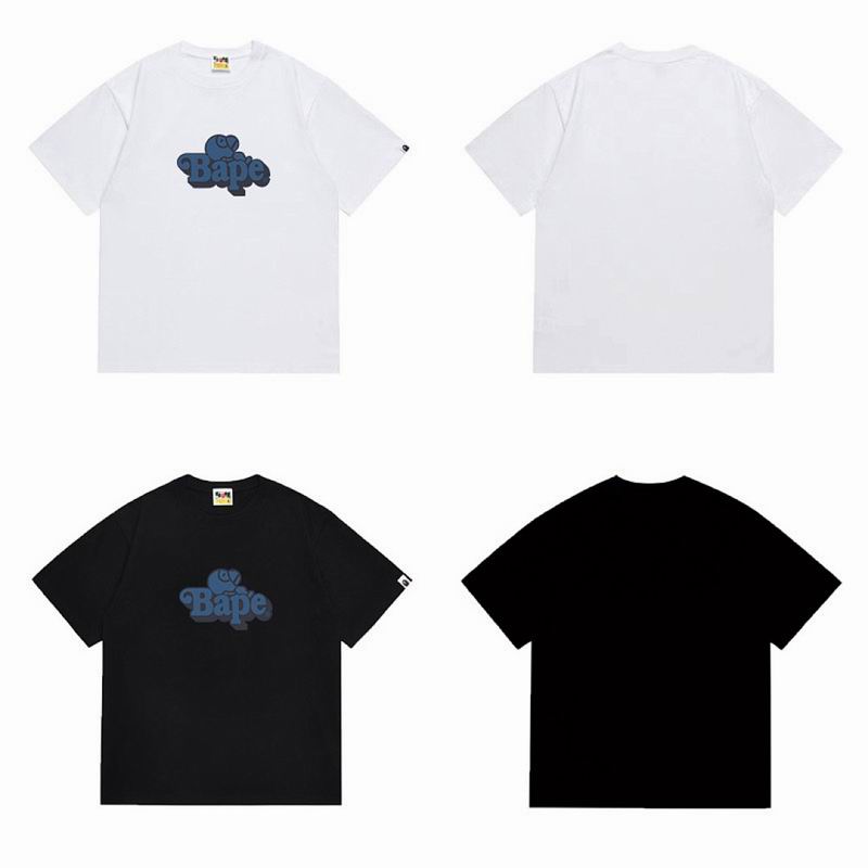 Bape S-2XL scqx1284