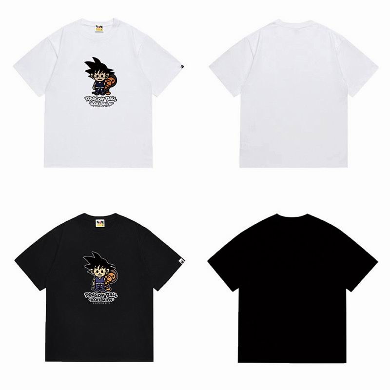 Bape S-2XL scqx1296