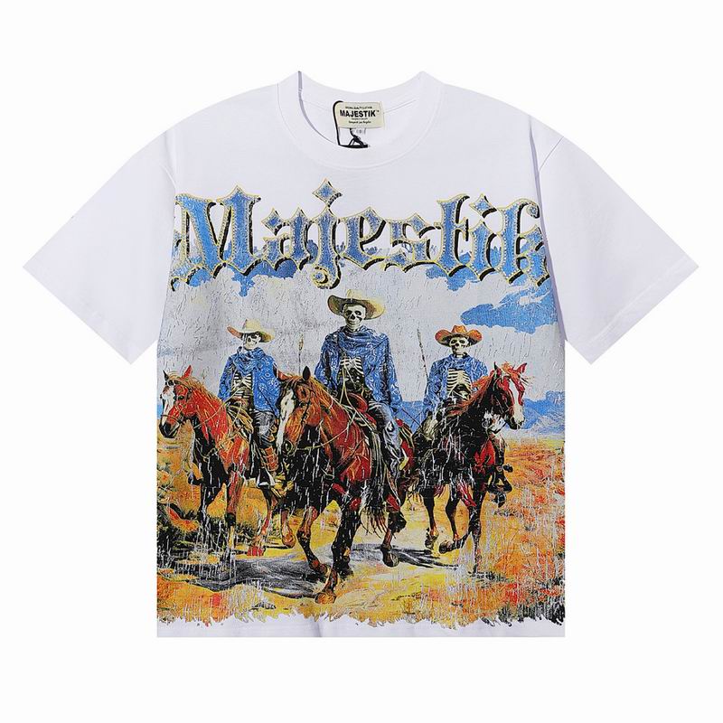 Majestik S-XL 6htrMA061