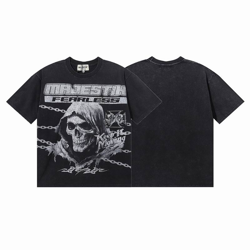 Majestik S-XL 6htrMA003