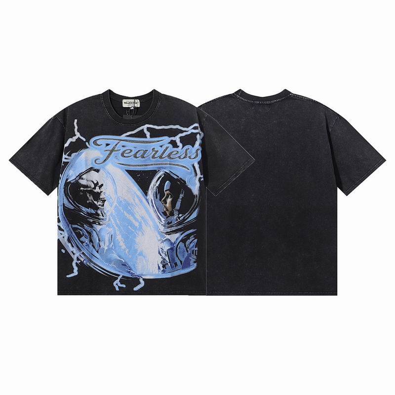 Majestik S-XL 6htrMA009